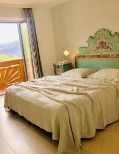 Sonnenhof - bed & breakfast & appartements - 62