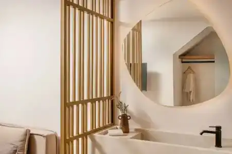 Ekati Mare Boutique Resort & Suites - 117