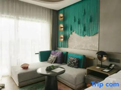 Forum House Krabi - 66