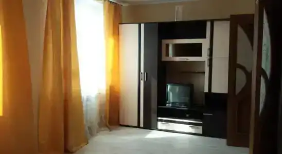 Уютный - 4