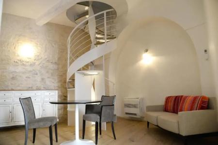 San Francesco - 0