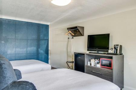 Signature Inn - 17