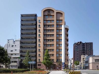 Eclair Hakata - 16
