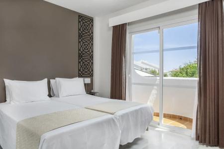 Sahara Sunset Club By Diamond Resorts - 39