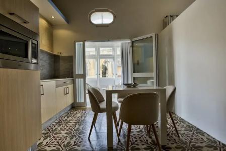 Barrakka Suites - 48