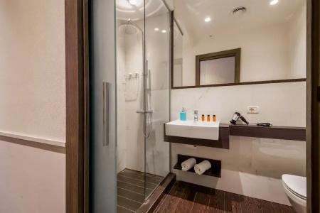 Corso Grand Suite - 57