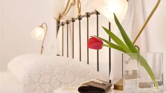 Melian Boutique & Spa - 39