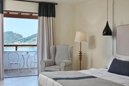 Skiathos Luxury Living - 25