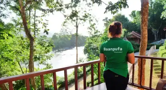 Baanpufa - 16
