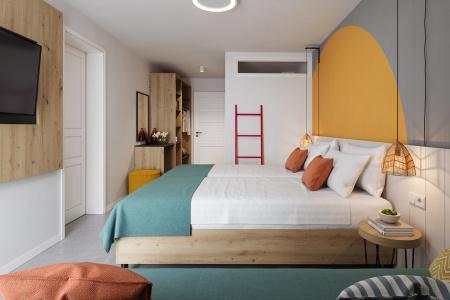 Rivijera Sunny Resort by Valamar - 23