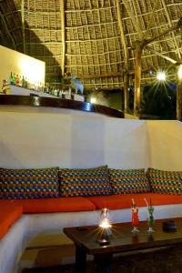 Ocean Paradise & Spa - 12