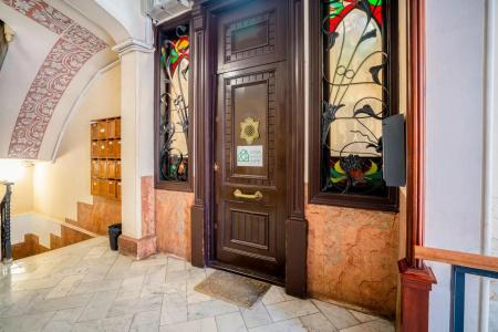 Casa Barcelo - 0