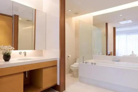 Pearl of Naithon - 46