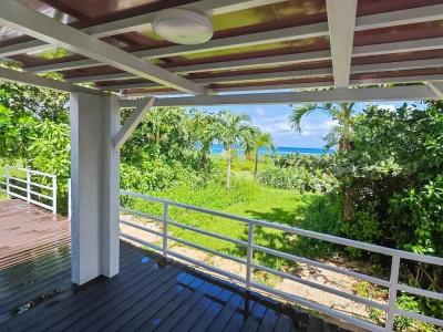 Nagahama Beach Resort Kanon - 32