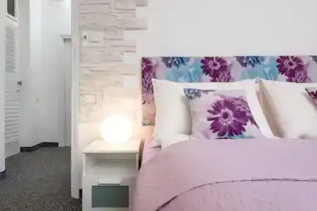 Anastasia Suites Zagreb - 144