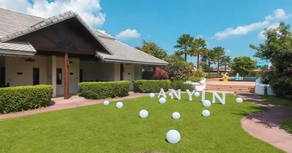 Viangngam Lanna Villa Sha Extra Plus - 23