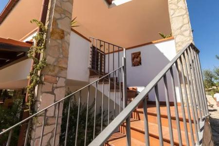 Residence Villantica - 219