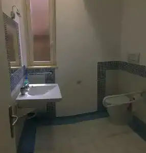 B&B zia Febronia - 14