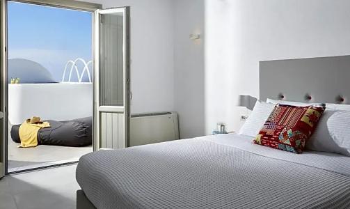 Aperanto Suites - 126