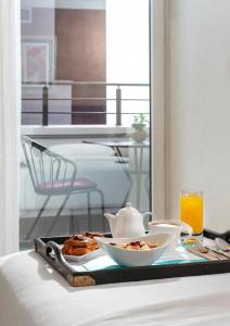 Occidental Taksim - 46