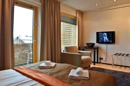 Levi Suites Levi Gold - 261