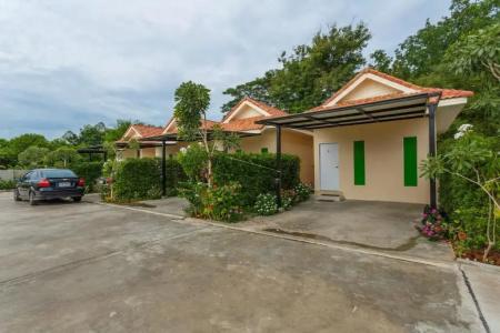 PaPlern Resort - 41