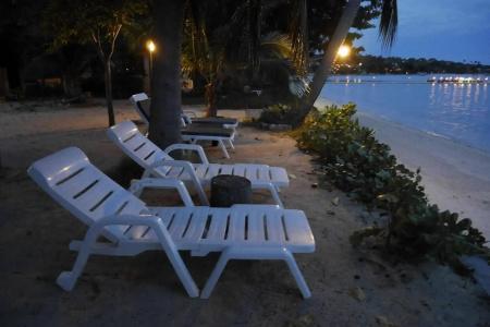 Manita Resort - 11