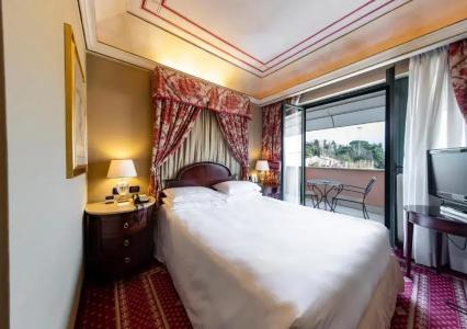 River Chateau - 134