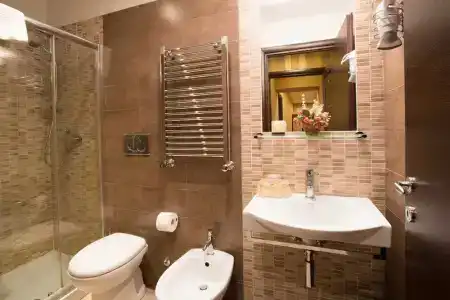 Domus RomAntica - 10