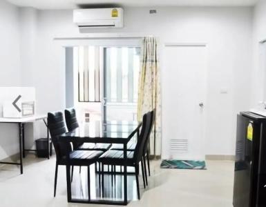 Connect Apartment - 64