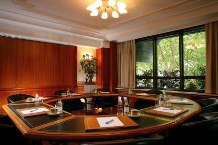 Capitol Milano - 26