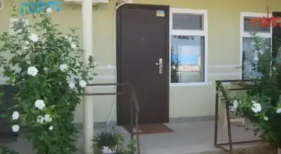 Бумеранг - 0