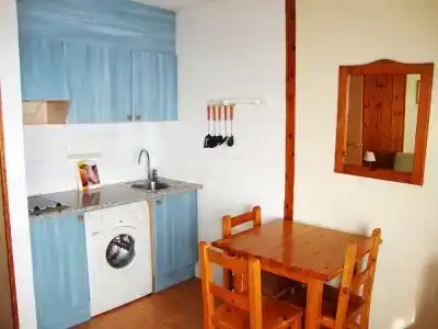 Apartamentos Lake Placid 3000 - 17