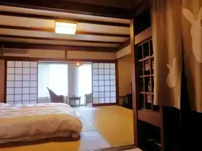Breezbay Shuzenji - 46
