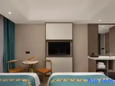 Baboona Beachfront Living - 68