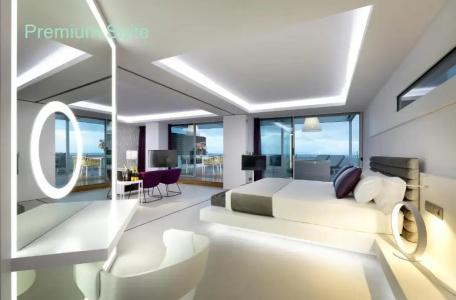 Garbi Ibiza & Spa - 181