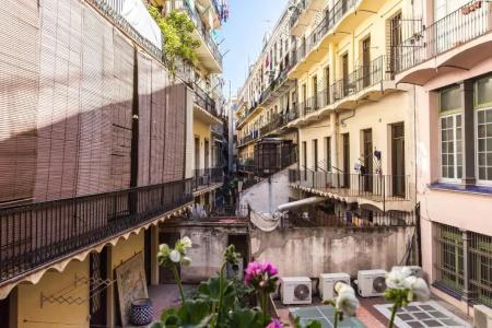 El Born by Casa Consell - 35