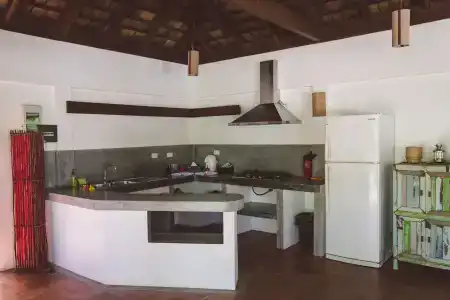 Koyao Bay Pavilions - Sha Extra Plus - 27