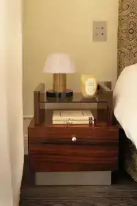Hôtel du Palais Bourbon - 66