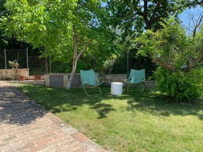 Agriturismo La Palazzetta di Assisi - 18