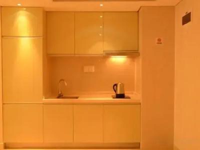 Changle Holiday Apartment - 4