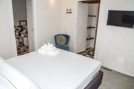 b&b Vicoli Di Napoli - 9