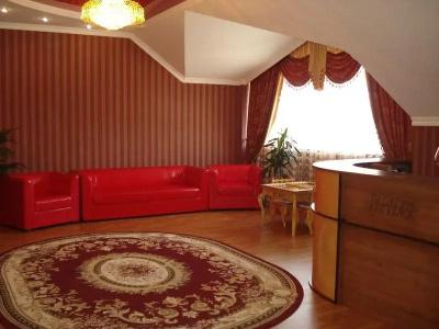 Парадиз - 8
