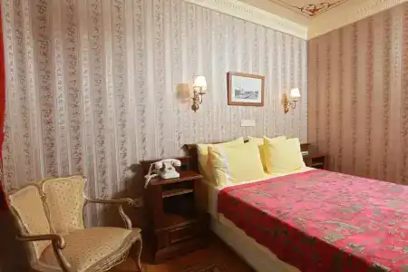 Asteria Kremlin Palace - 5