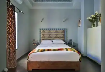 Riad Goloboy - 4
