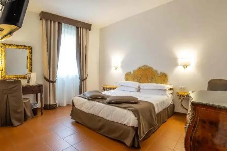 Machiavelli Palace - 62