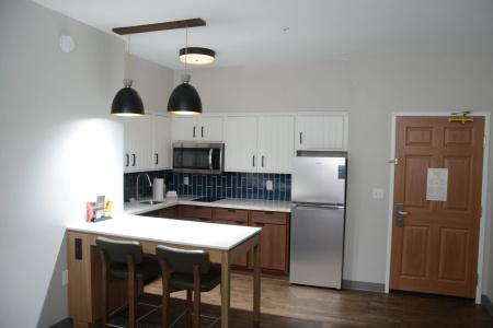 Staybridge Suites Tucson Airport, An Ihg - 45