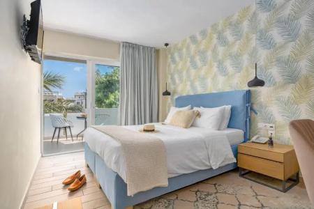 Maison 66, Rivieras - 56
