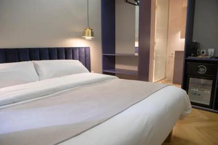 Buho Boutique Rooms - 114