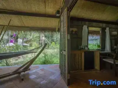 Mango Bay Resort - 194